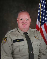 county department crockett sheriff staff jimmy sheriffs weebly